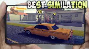 ➤ rating is updated regularly, daily add new games. Top 10 Best New Simulation Games For Android Ios In 2019 2020 Offline Online Youtube