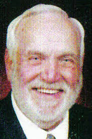 Heather Stottlemyer's Instagram, Twitter & Facebook