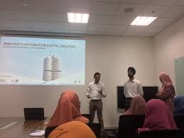 Dr abu is very proficient in doing cabg including off pump cabg, mitral valve replacement and mitral valve repair surgery,aortic valve surgery and aortic root procedure.dr abu is proficient in managing critically ill. Start Of Bmw Training Rizal Abu Bakar Dr Thoo Ai Chin