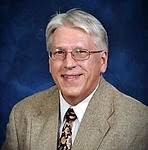 Mark Reeves Obituary