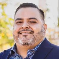 50+ "Daniel Aréchiga" profiles