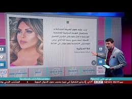 بالحجاب المطربة الجزائرية المعتزلة فلة ترفع الأذان وتثير ضجة بي بي سي ترندينغ youtube event videos
