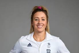 Jade jones travels to tokyo bidding to become the first taekwondo fighter to claim three olympic titles. 5zwmrjoqj4zvpm