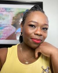 Danielle Peebles (@dr.dannip) • Instagram photos and videos