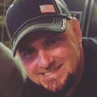 Contact Cory Peter, Email: c***@101.us & Phone Number