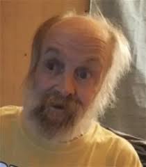 In Loving Memory of Jessie Dwane Jackson