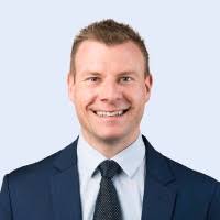 100+ "Emanuel M." profiles