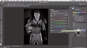 Adobe Photoshop Free Download For Windows 7 64 Bit Trial Version Adobe Photoshop For Mac Download