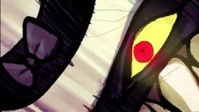 Upgrade to the skullgirls 2nd encore, the ultimate version of skullgirls! Skullgirls 2nd Encore Annie Dlc Release Trailer Ign