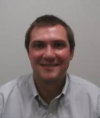 Faculty : People : Writing, Speaking, and Argument Program : University of  Rochester