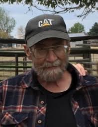 James Joseph "Jim" Whittle Obituary February 28, 2019