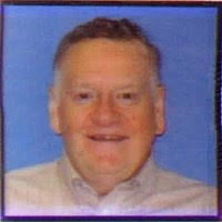 Kenneth Hull Obituary