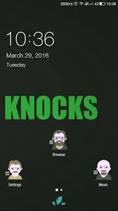 Discover a new way of thinking about how the web can work. B B Theme Icon Pack For Android Apk Download