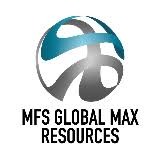 Use fundamental and technical analysis of mfs global and its peers. Jobs At Mfs Global Max Resources February 2021 Ricebowl My