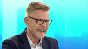 Telebasel ist zudem der einzige schweizer regionalfernsehsender hinter dem kein verlagshaus oder eine investorengruppe steht; Telebasel Talk Youtube