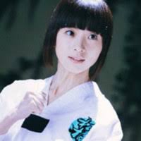 10+ "Rhea Malik" profiles