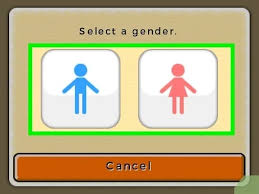 Jun 12, 2014 · once you unlock more street meets, (don't know the exact number) and have a few travellers visiting your island you'll get two more rankings. How To Get Married In Tomodachi Life 13 Steps With Pictures