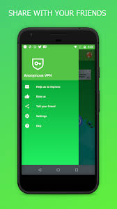 Dummies helps everyone be more knowledgeable and confident in applying what they know. Download Free Anonymous Vpn Unlimited Secure Proxy Free For Android Free Anonymous Vpn Unlimited Secure Proxy Apk Download Steprimo Com