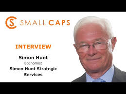 Simon Hunt: global financial collapse by 2025, BRICS+ to launch new  currency