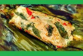 Pin Di Resep Untuk Dicoba