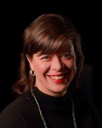 About 1 — Brunel Park