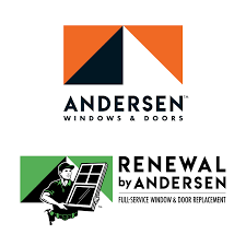 Maybe you would like to learn more about one of these? Andersen Corporation Renewal By Andersen Production Associate Luray Va