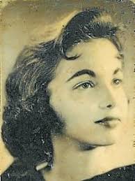 Jeanne Payelle Obituary (2021)