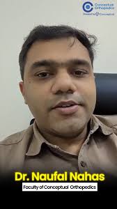 Hands On Surgical Training with Legendary Experts! 🏥✨ Join us for an  exclusive Hand & Microsurgical Skills Course by Conceptual Orthopedics