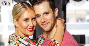 MAFS: Matt and Lauren split, Ines and Sam pash as things begin to heat up