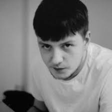 Stream Benn Jackson music