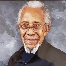 George Washington Nunley Obituary December 14, 2019