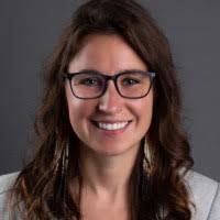 Fred Parady Email & Phone Number