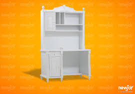 Newjoy Angel Calisma Masasi Calismamasasi Oda Mobilya Dekor Ev Gencodasi Yatak Masa Tasarim Moda Mimari Genc Te Dolaplar Calisma Masalari Mobilya