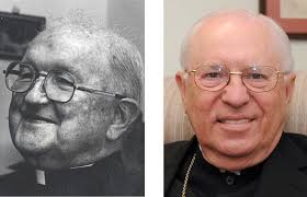 2 Pennsylvania bishops hid sex abuse of hundreds of children, grand jury  report says