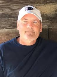 Robert Griffin Obituary (1964