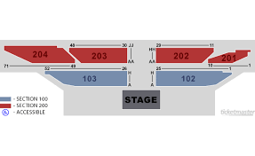 78 most popular venetian hotel theatre seating chart