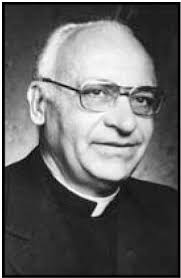 Sacred Heart Cathedral Catholic School, Dodge City St. Mary Catholic  School, Garden City