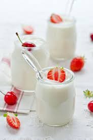 10 Foods You Should Never Eat In The Morning Homemade Yogurt Fresh Fruit Recipes Food