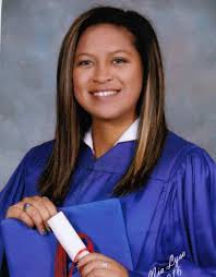 Wednesday, June 8, 2016