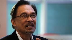 Malaysian king to pardon Anwar Ibrahim after opposition election victory