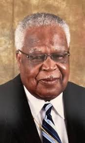 James Koonce Obituary (2022)