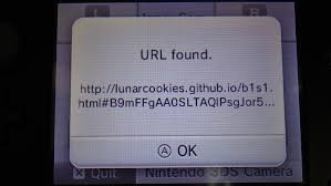 If all the results of 3ds cia qr code are not working with me, what should i do? How To Catch Pokemon Using Qr Codes Pokemon Omega Ruby And Alpha Sapphire Wiki Guide Ign