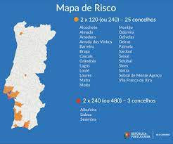 Cascais e sintra devem voltar a fechar às 22h30. Restaurantes Em Lisboa Sem Jantares Ao Fim De Semana Toda A Aml Em Teletrabalho Obrigatorio Coronavirus Jornal De Negocios