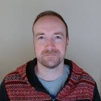 900+ "Addis" profiles