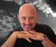 ice people' premieresp.3