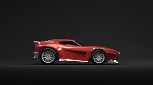 Rocket League Wallpapers 4k By U Fockface Album On Imgur Rocket League Wallpaper Rocket League Rocket