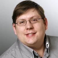 100+ profilů „Wippert“