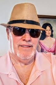 Chris Bolling (@chris.bolling.1) • Facebook