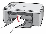 Deskjet 1516 driver direct download was reported as adequate by a large percentage of our reporters, so it should be good to download and install. Hp Deskjet F2200 All In One Printer Series Setting Up The All In One Hardware Hp Customer Support