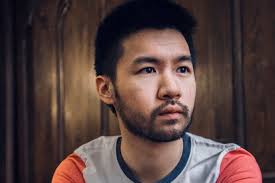 This week: concerts in New York (January 7, 2019